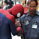 Illustration for article titled The Amazing Spider-Man 2: The Amazing Spoiler-FAQ